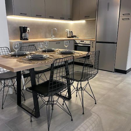 Anneta'S Home Αθήνα Εξωτερικό φωτογραφία
