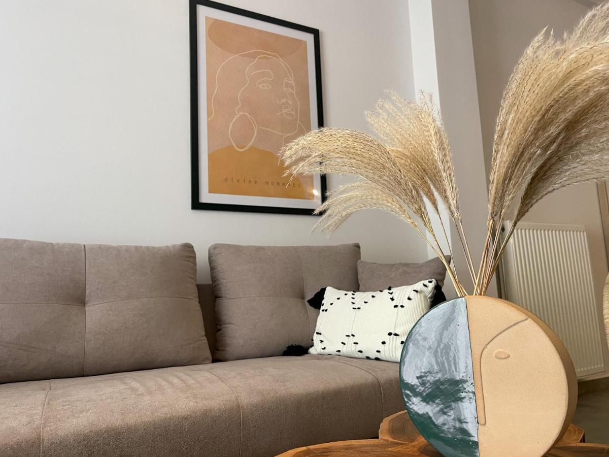 Anneta'S Home Αθήνα Εξωτερικό φωτογραφία